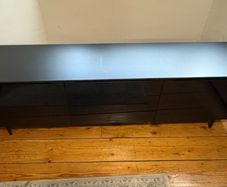TV unit/cabinet