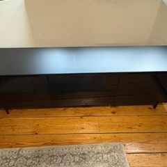 TV unit/cabinet