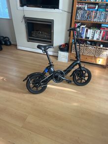 ebike