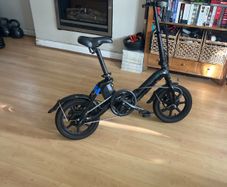 ebike