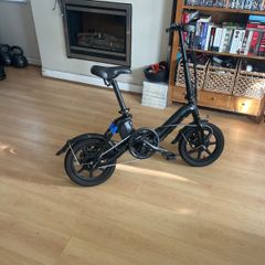 ebike