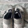 footwear Image 2