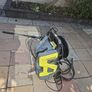 power wash parkside Image 3