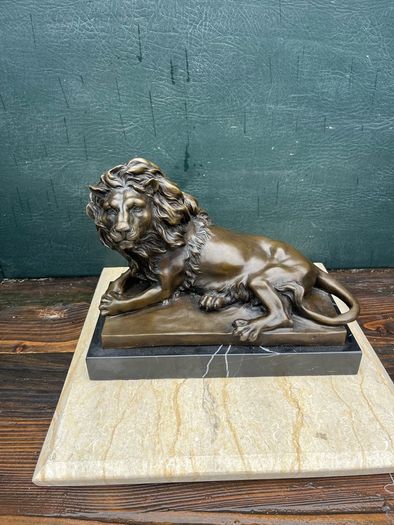 antique