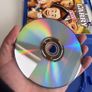 PS2 Leisure Suit Larry Image 6