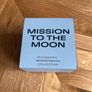 Omega x Swatch Moonswatch - Mission to the Moon Image 3