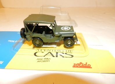 Corgi Models