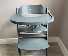 Bebeconfort Highchair