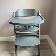 Bebeconfort Highchair