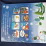 Santa's super stories 8 big picture books Image 2