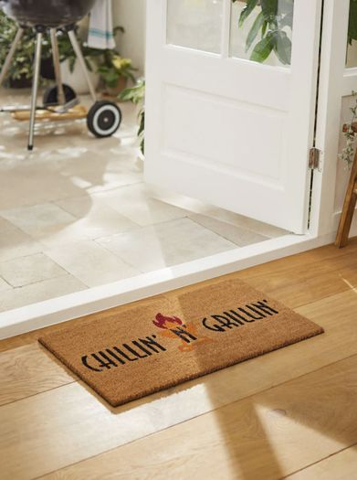 BBQ Accessory