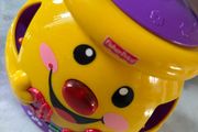 baby toys