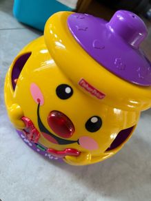 baby toys