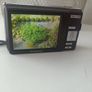 New Olympus FE 4040 digital camera. Image 8