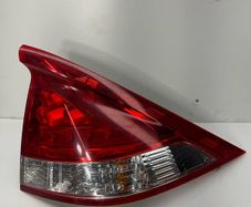 Honda Insight Mk2 2010 Right Driver Side Rear Tail Light Led 220-22874 A2l16b15s