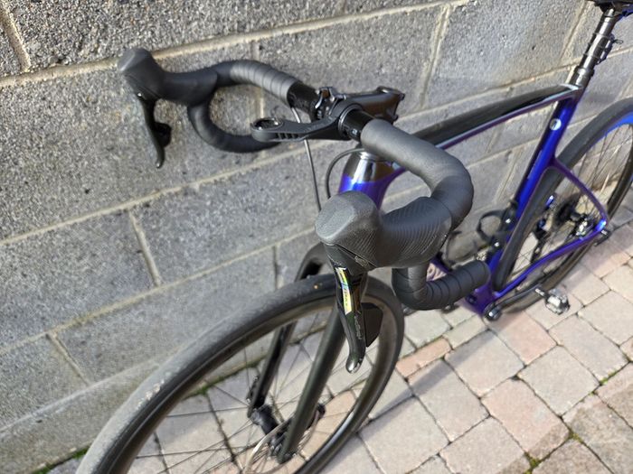 Van Rysel Rcx Rcx Ii Force Axs 12s