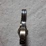 seiko 5 auto watch Image 4