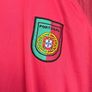 Portugal (Ronaldo) - Official Training Jersey - Size L Image 2