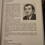 The Communicators Pr. The History Of The Public Relations Institute Of Ireland 1953-1993. First Edition Hardback With Dustjacket In Very Good Condition.  See Photos For Same. Image 8