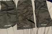 Dolce gabbana sunglasses original cover Cleaning Cloth