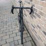 Road bike Image 3