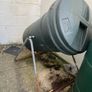 Garden Composter Image 2