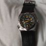 Arnette Divers Watch Image 5