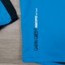 Galvin Green Softshell Golf Jacket Mens XL Image 3