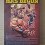 Superman: The Warworld Saga TPB Image 6