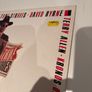 vinyl Original 1986 Talking heads sounds from true stories Image 2