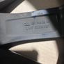 Audi genuine 18 inch Alloy x 1 Image 3