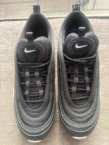 Nike Air Max 97