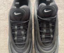 Nike Air Max 97