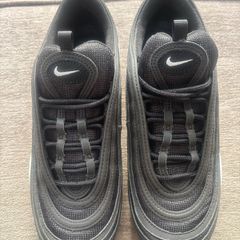 Nike Air Max 97