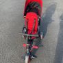 Smartrike 6 in 1 Image 2