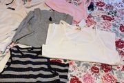 tops bundle size L