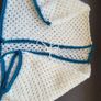Crochet cardigan Image 8