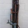 Water Pump Image 6