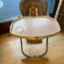 High Chair Image 2