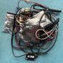 Koma Field Kit + Expansion pack Image 3