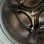 Whirlpool 11KG/7KG Washer Dryer 1400 Spin Image 6
