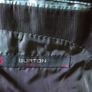 Pinstripe Blazer 40R Image 7