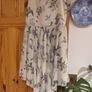next girl dress Image 9