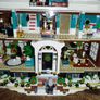 LEGO Home Alone Image 6