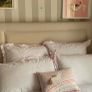 Headboard Image 3