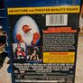Howard The Duck Blu Ray Image 2