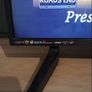 43 inch TV Image 2