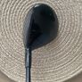 Titleist TSR2 3 wood Image 2