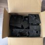 Loft Lifters Image 2
