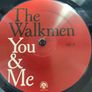 The Walkmen - You & Me Image 3